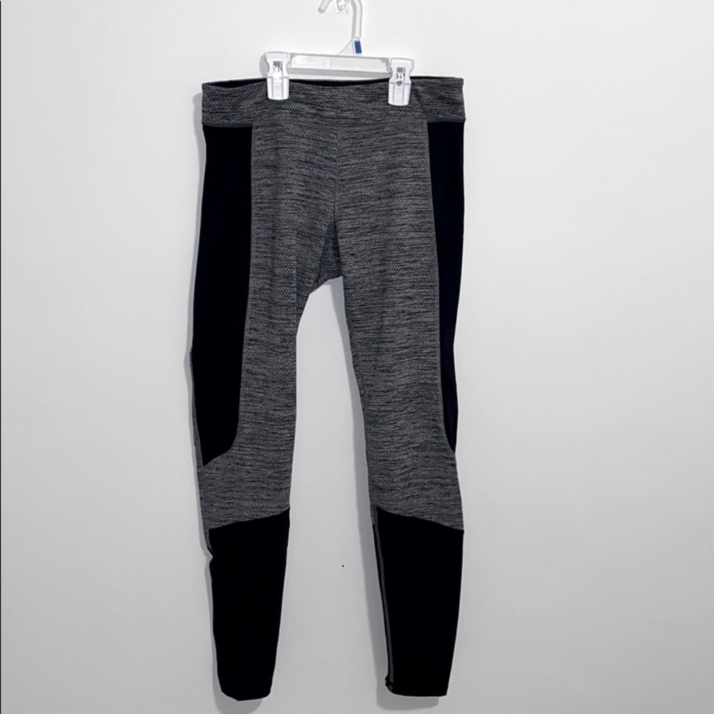 Champion workout leggings